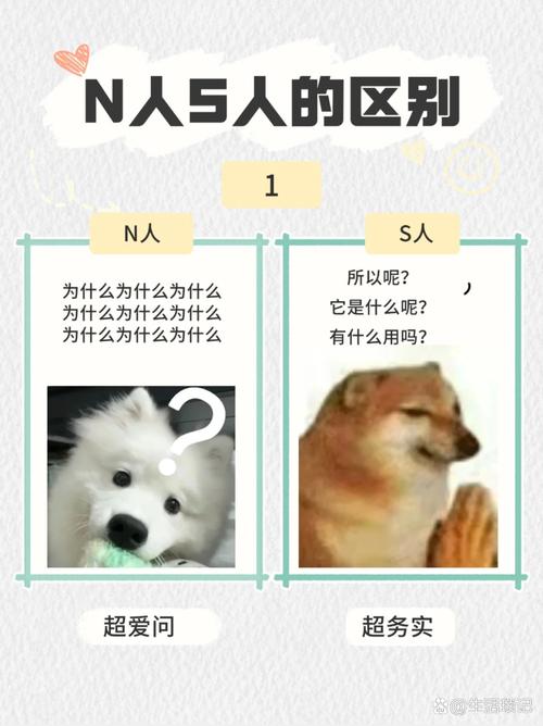 感觉没加过,怎么成好友了
