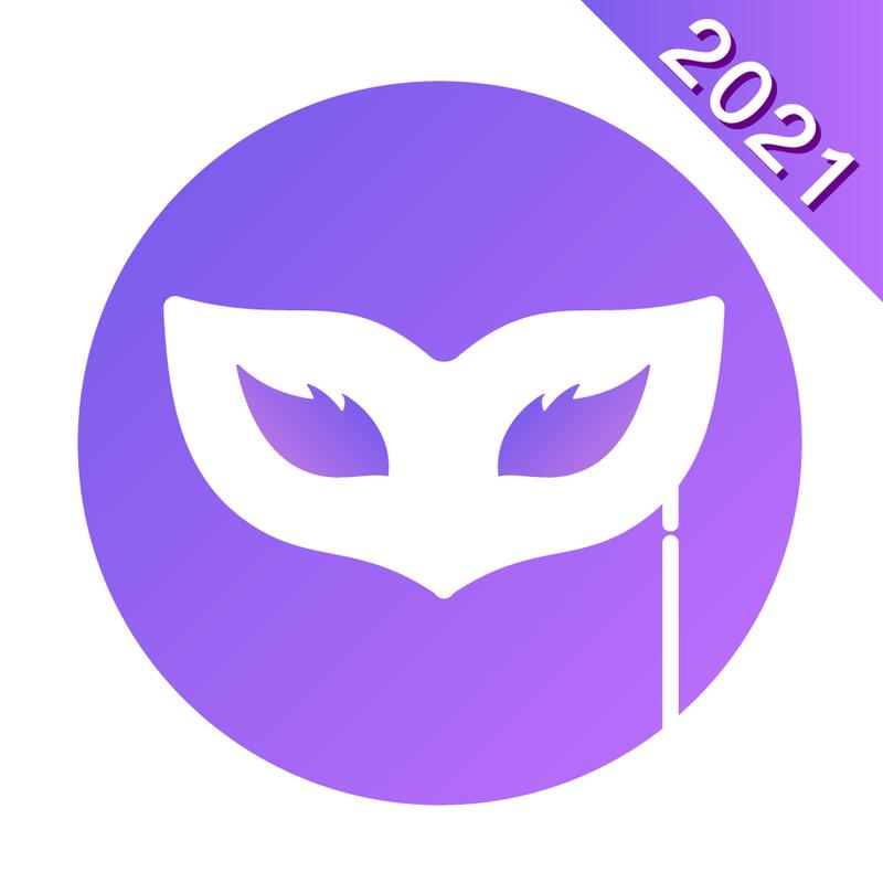 面具模块分享app下载