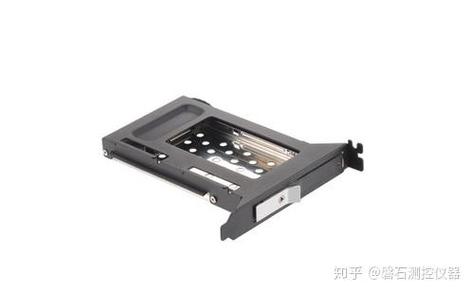手机卡槽可以插拔多少次