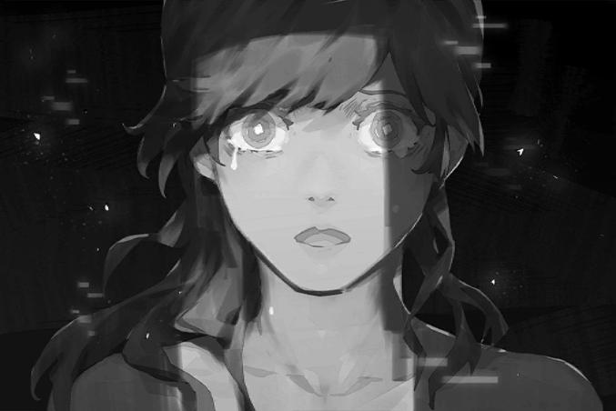 音乐世界paff