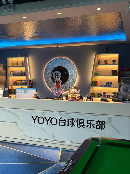 YOYO是收费还是免费游戏截图