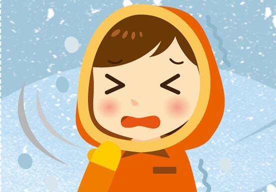 全身发抖是什么病