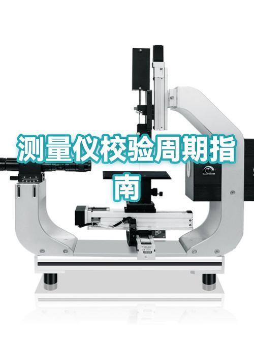 Y和N判断对错