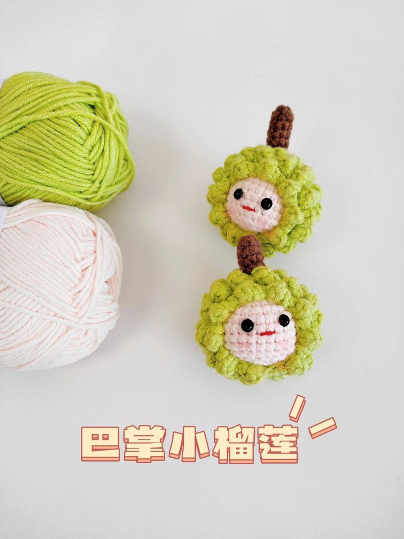 迷你世界钩子怎么做