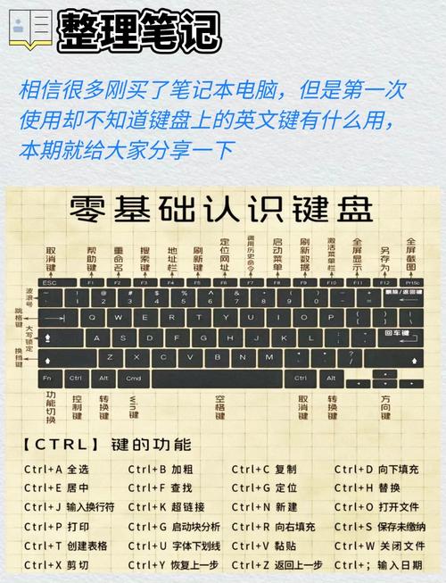 电脑上输入法不见了怎么样调出来