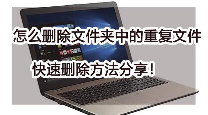 oppo能不能备份vivo