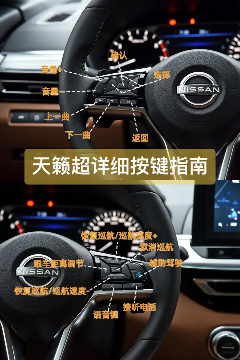 oppoa11怎样设置按键截图