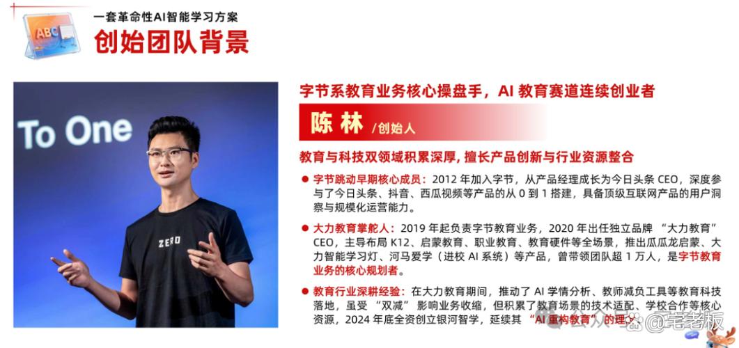 陈林飞龙在天选股