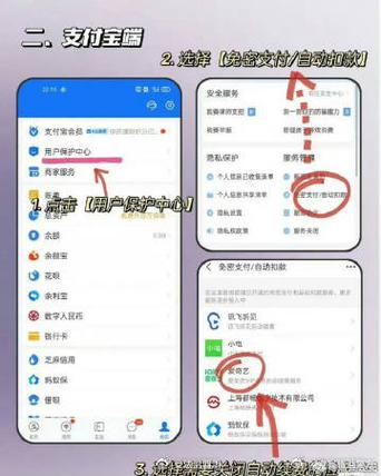 苹果手机取消app内购自动续费