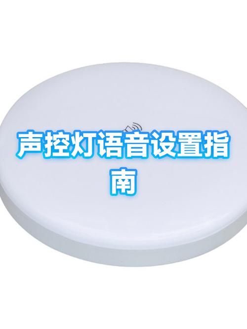 小米盒子声音无法调节