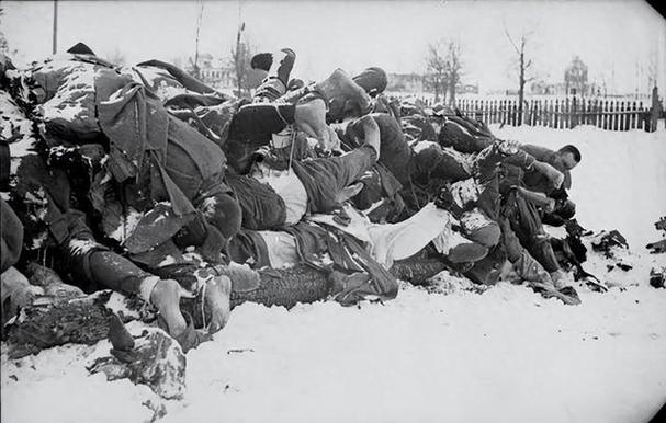 二战1942图标