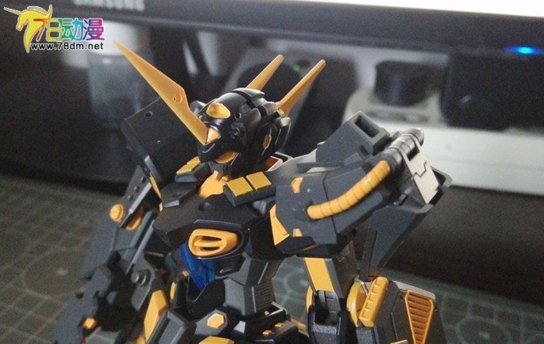 大气层系统mod的安装方法