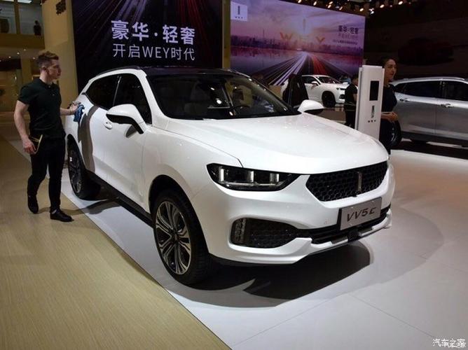 v587之类的