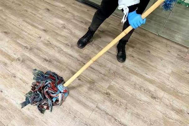 擦壁布最忌三种东西截图