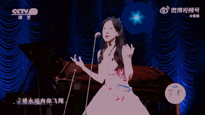屠洪刚歌曲《你》原唱歌词