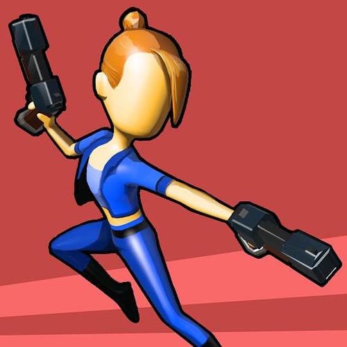 突突冲锋队v1.0.8安卓版下载