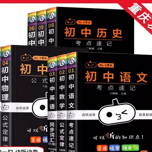 iphone相簿地点