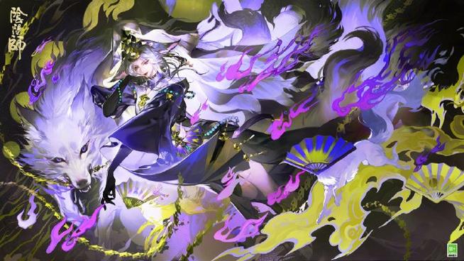 盗梦空间电影结局解析