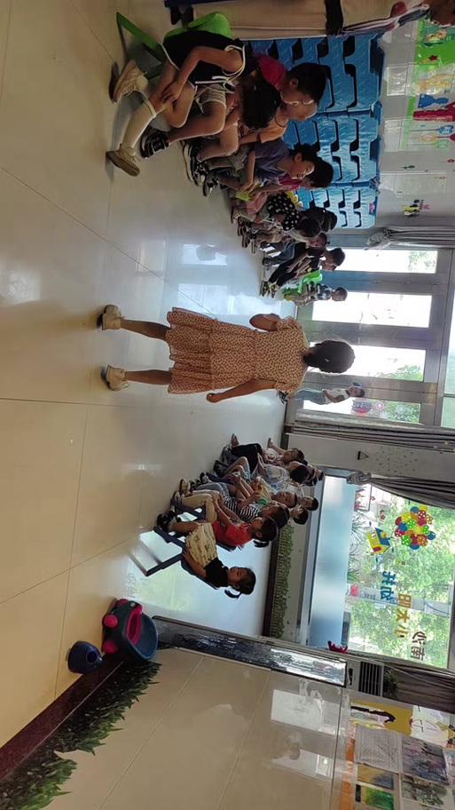 沙包可以锻炼孩子的什么能力