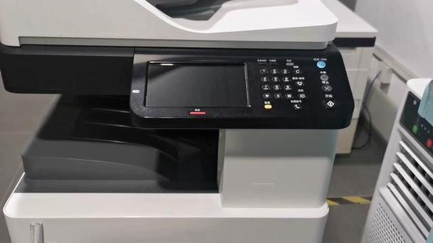 三星k2200更换img装置