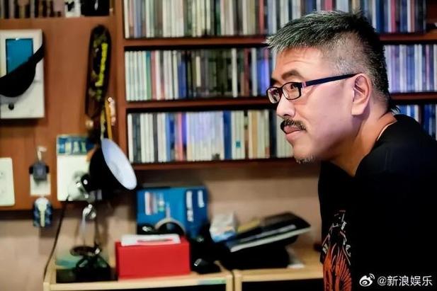 滚石要求万豪就屠颖去世道歉