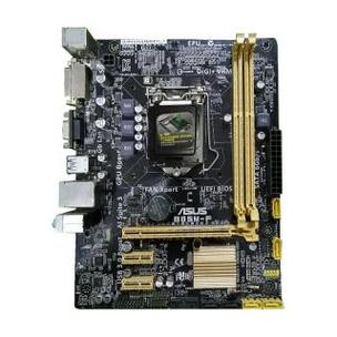 b85主板的适用主板
