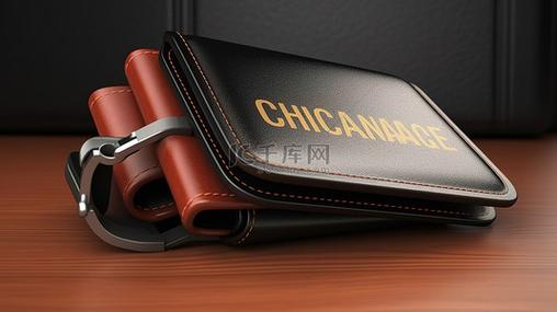 钱包背景图片100张缩略图
