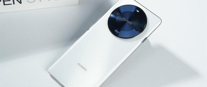 畅享70x找不到nfc