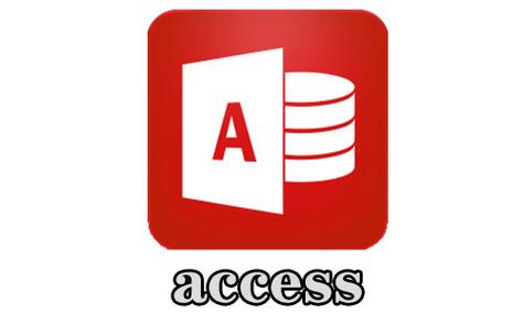 access有安卓版吗