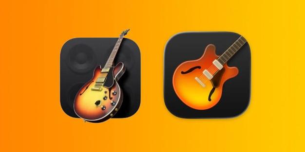 i音乐10.4.3.0版本下载缩略图