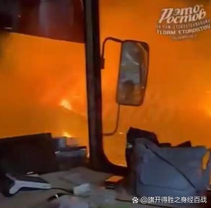 线屏爆火怎么扩散