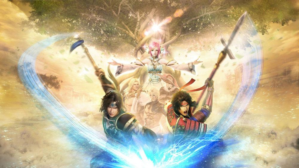 switch魔改游戏版本