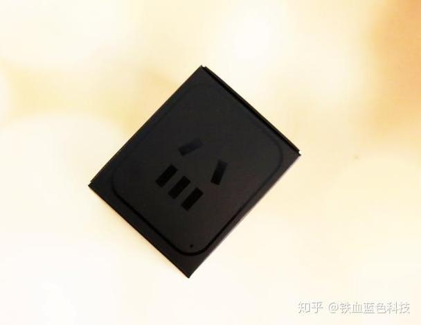 向日葵开机棒和开机插座哪个好