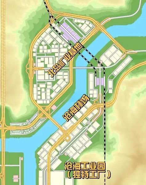 都市天际线堵车问题怎么解决截图