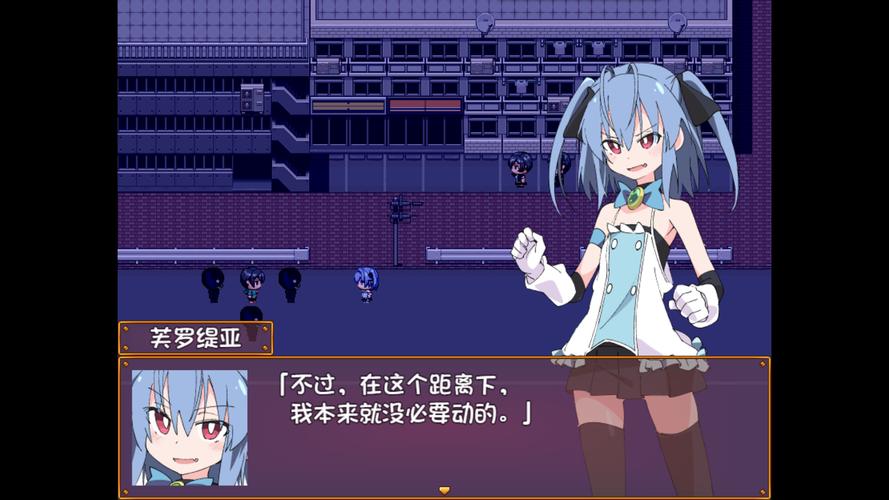 召唤抽奖系统冷狐版5.0全解锁