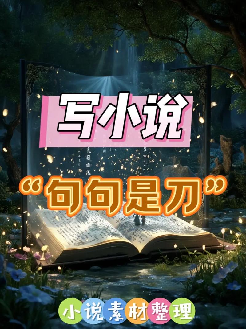 小说开局一把刀方圆