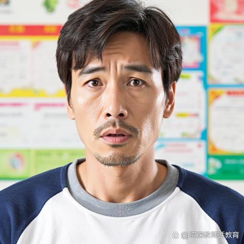 男领导越来越明显的盯着我看