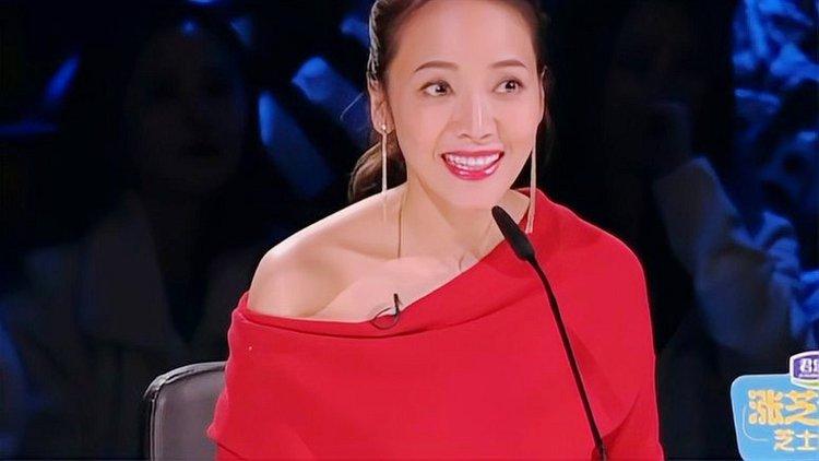 百变达人胖子唱凉凉是哪一期