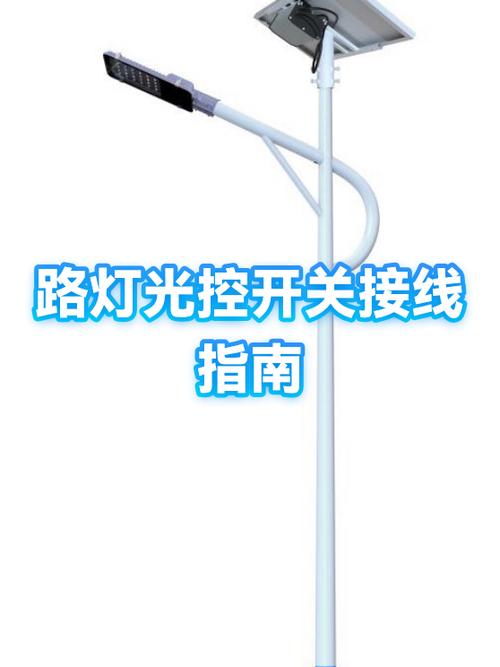 减光镜的作用