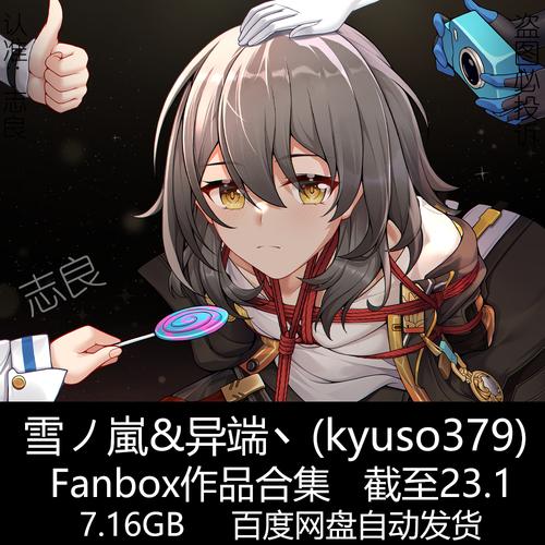 枫雪动漫网官网