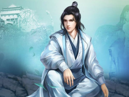 修真绝世仙医