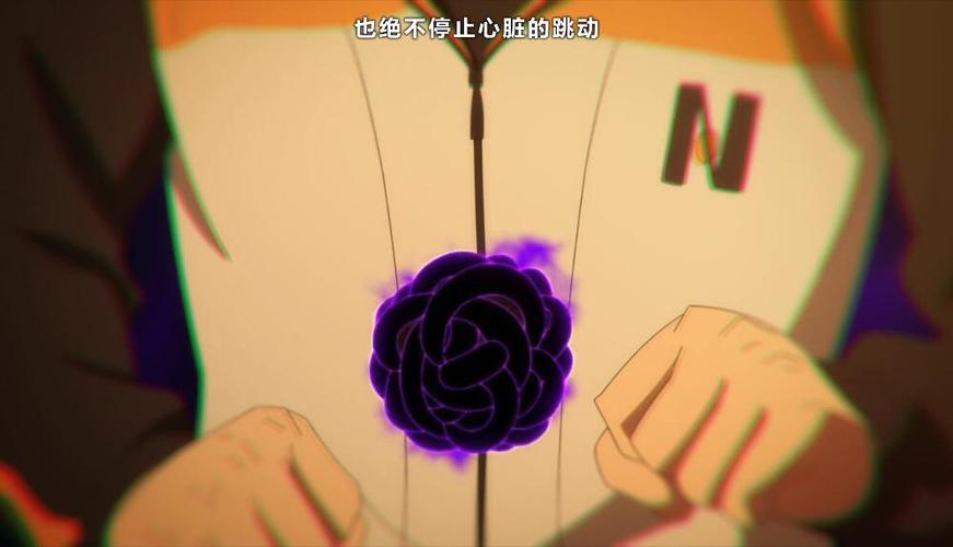 菜月昴能力