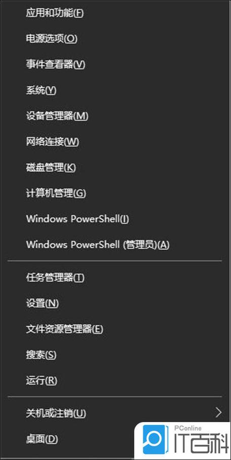 为什么鼠标右键拖动没反应