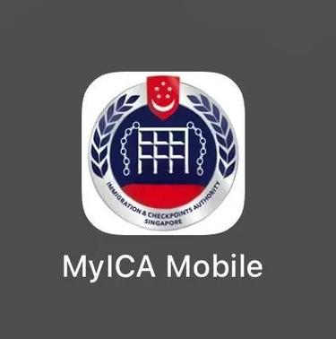 myicamobile下载