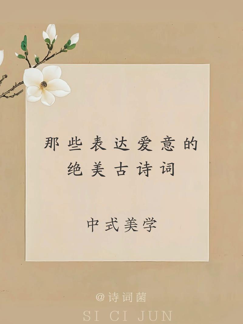 朝与暮知暗示什么