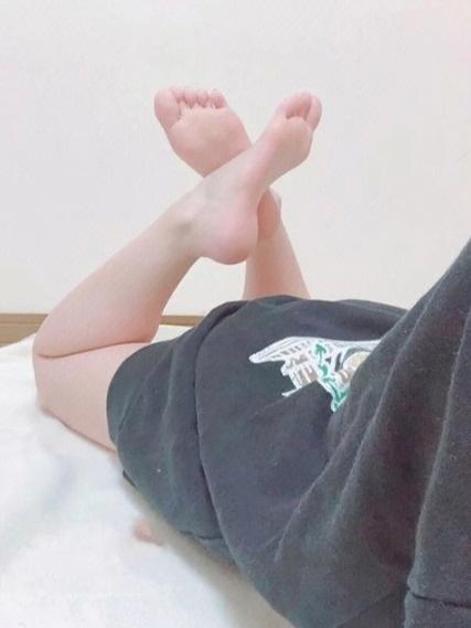 生闷气剁脚音乐