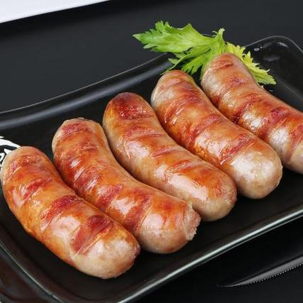 纯肉肠价格表
