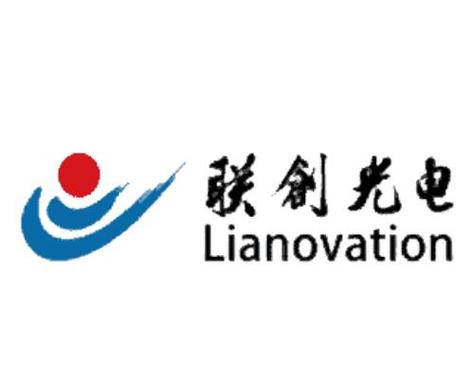 联创是上市公司吗缩略图