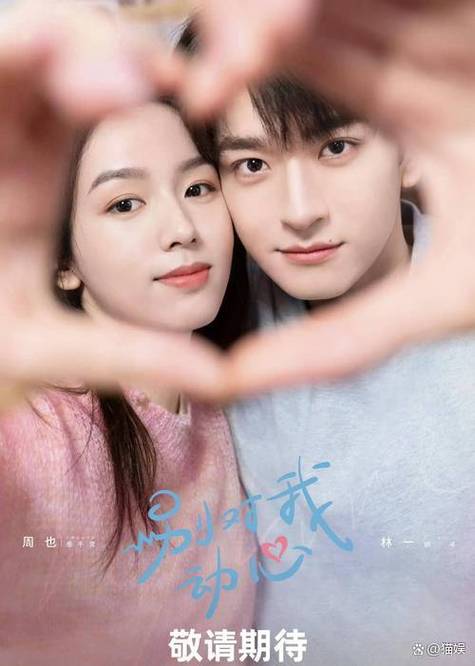 观影子MrLiu电视剧