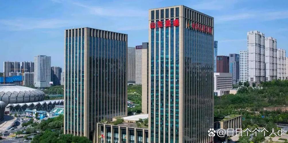 山东高速2026校园招聘